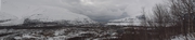 DSC_0456 Panorama.jpg